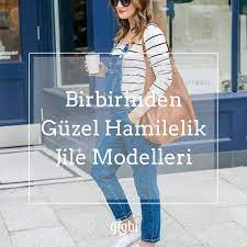 birbirinden guzel hamilelik jile modelleri ve tavsiyeleri hamilelik kazak elbi se giyim