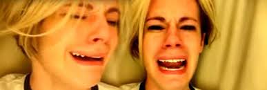 Tras una década, el chico que clamó 'Leave Britney Alone' se explica en un  emotivo mensaje