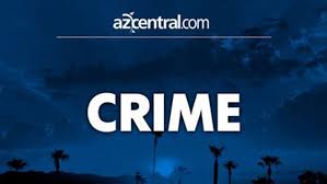 Opening and closing times for stores near by. Four Arrested In 100 000 Sam S Club Jewelry Heist In Phoenix