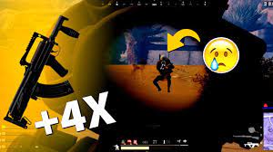 Nasil Kazandik Aklim Almiyor Groza 4x Pubg Lite Pubg Pubglite Pubgmobile Pubgmobilelite Duygular
