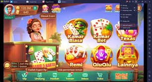 Salah satu dari sedikit game kasino yang sedang tren di google play. Domino Island Untuk Black Berry Cara Dapat Jackpot Di Fafafa Higgs Domino Island Terbaru Cara Upgrade Blackberry Z3 Ke 4g