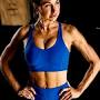 Profile Picture of Alaina Rose Fitness | Boston, MA - Thumbtackon Google