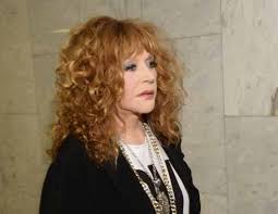 Сегодня у джигана др, ему исполняется 36! Alla Pugacheva Poslednie Novosti