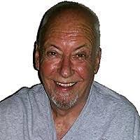 Beverly Agan's Instagram, Twitter & Facebook