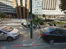 חנויות סיטי מרקט מצטרפות לסניפי רשת הסופרמרקט sogood+, שהוקמה על ידי סונול לפני כשנתיים וכבר מונה 12 סניפים. ×¡×™×˜×™ ×ž×¨×§×˜ ×ª×œ ××'×™×' ×™×¤×•