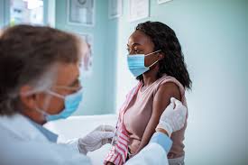 Flu shots don't work on the elderly and flu shots have an unexpectedly low effectiveness in older the influenza vaccine is not the panacea that is being marketed to the public. Where To Get The Flu Shot For The 2020 2021 Season Per Doctors