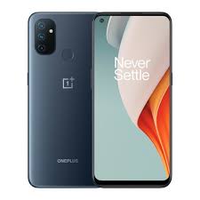Check all best smartphone under rm2000 that you can buy now in malaysia market for may 2021. Best Android Phones Under 200 June 2021 Android Central