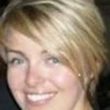 Emma Denning (@EmmaLDenning)