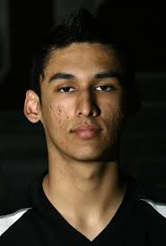 BOYS VOLLEYBALL: Paloma Valley at the top of its game