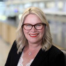 Nancy Whiting's Instagram, Twitter & Facebook