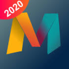 Sep 21, 2017 · download apk 6.72 mb. Download Noxapp Multiple Accounts Clone App Apk For Android