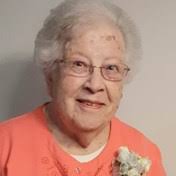 Search for Obituaries