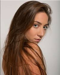 Camille cerf et son équipe se sont retrouvés à Caudry