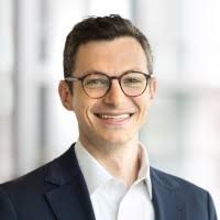 900+ "Träber" profiles