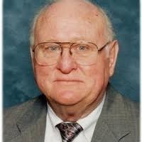Obituary information for Charles 'Tommie' Thomas Day