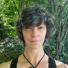 Robyn Francis Email & Phone Number