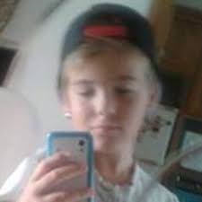 Stream Dylan Fritz Sanders music