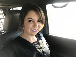 Extensions Professionals in Butte Falls, OR