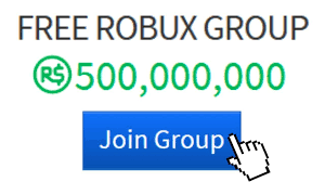 Bildresultat For Join Group Now Roblox Nel 2020 Cose Any roblox players are able to join the group (if they are allowed to). bildresultat for join group now roblox