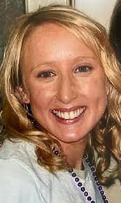 Deidre McMahon Obituary