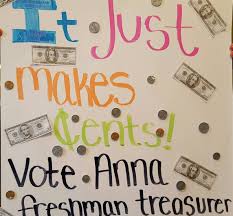 Student Council Posters Student Council Student Student Council Posters Student Council Campaign Posters Slogans For Student Council