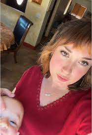 Beth Michaels Vandelinder