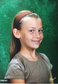 Ms. LeDoux (@missledoux11)