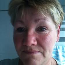 Christine Beard (@christine_beard)