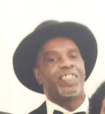 Lenard Ursery Obituary (1957