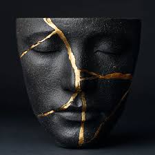 The Winds that Carry Us