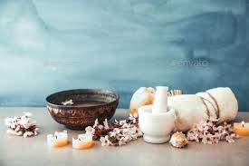 Spa Settings Health And Beauty Beauty Beauty Blog