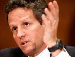 TARP: Definition, Cost, Who It Helped