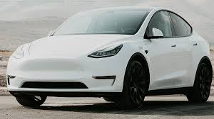 Use our free online car valuation tool to find out exactly how much your car is worth today. Y0pcgy7gxdztzm