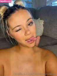Ashlynn Brooke  SmashJackson  official.ashlynn.brooke Nude Leaked OnlyFans  Photo 87 - Fapello