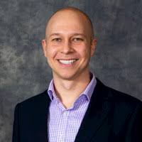 30+ "Steve Wescott" profiles