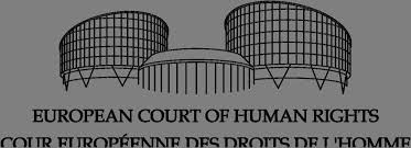 Medical malpractice rules of practice. Https Www Echr Coe Int Documents Library 2012 Roc May Eng Pdf