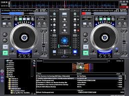 Virtual Dj 9 0 Apk Download Android Music Audio Apps