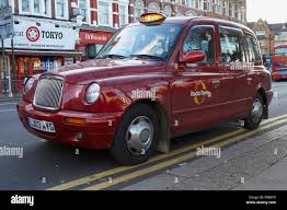 Image result for Rosso Red 1992 Taxi