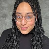 60+ "Jasmine Floyd" profiles