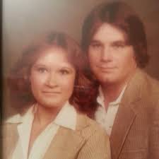 Oh My Goodness! I made this for our July 4th family gathering. Needless to  say it was a total hit"