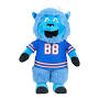 Profile Picture of Billy The Buffalo Merch | The Bills Storeon Google