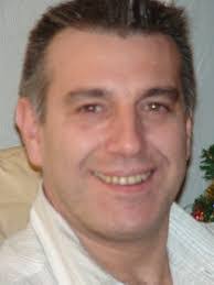 Richard Morel's Instagram, Twitter & Facebook