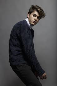 He began dating max díaz. New Faces Gino Pasqualini By Celeste Russo Vanity Teen è™šè£é'å¹´ Menswear New Faces Magazine