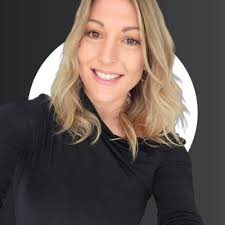 netherlands #jobsearch #events #marketing #sales