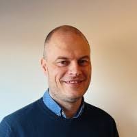 Benjamin Lundberg's Instagram, Twitter & Facebook