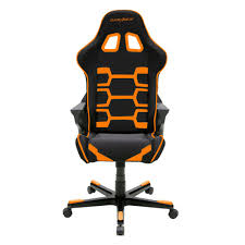 Pin On Orange Chairs