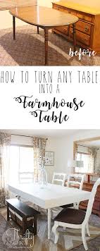 5 out of 5 stars. Thrifty And Chic Diy Projects And Home Decor