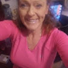 Lourdes Marsh's Instagram, Twitter & Facebook