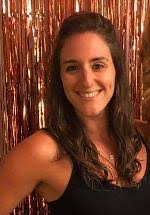 North Shore Swim Club