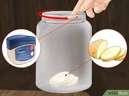 Fabric softener can kill roaches, but it can't just be placed on the floor in hopes that it will get the job done. 4 Ways To Get Rid Of Roaches In An Apartment Wikihow